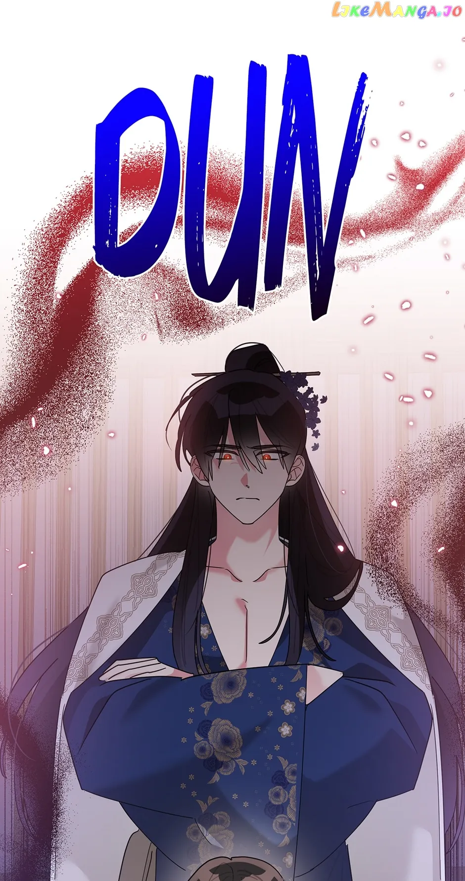 I Am the Precious Daughter of the Greatest Villain in the Fantasy World Chapter 93 - Page 6