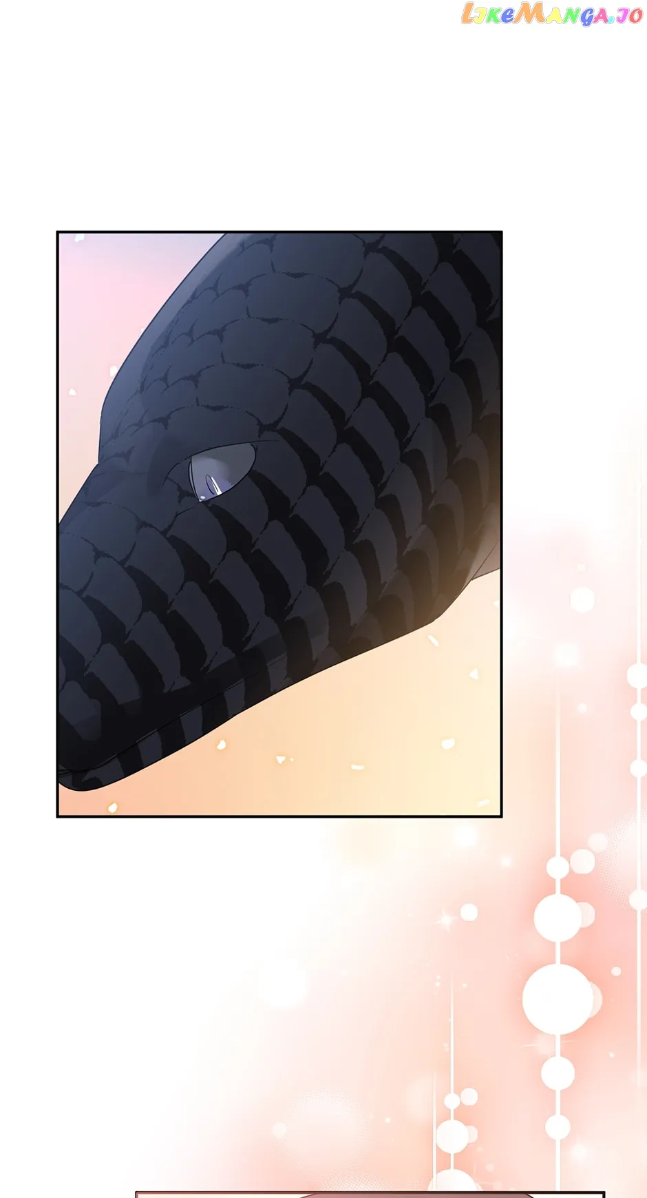 I Am the Precious Daughter of the Greatest Villain in the Fantasy World Chapter 93 - Page 60