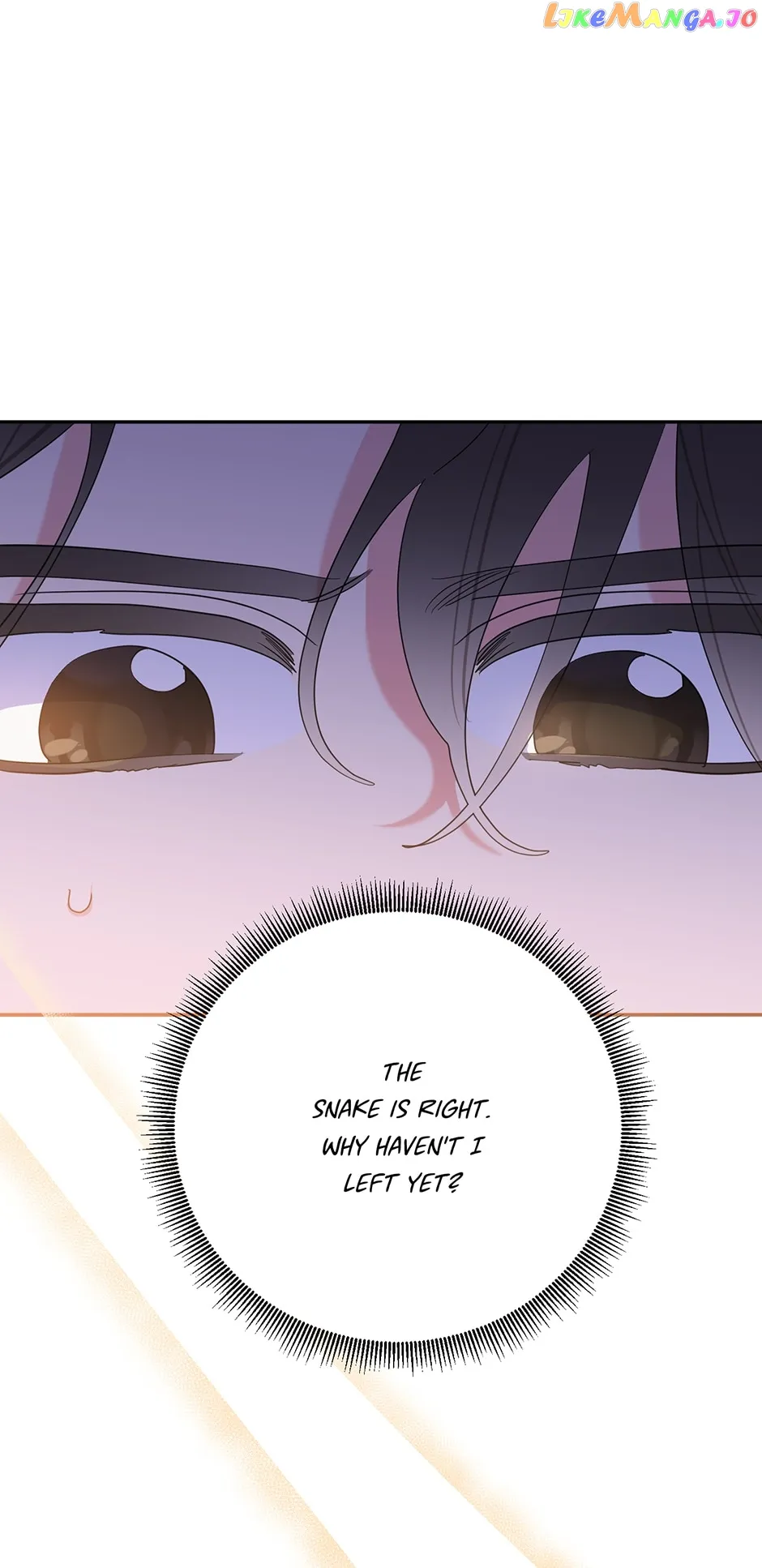 I Am the Precious Daughter of the Greatest Villain in the Fantasy World Chapter 93 - Page 68