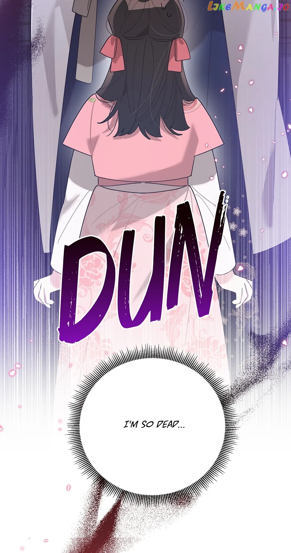 I Am the Precious Daughter of the Greatest Villain in the Fantasy World Chapter 93 - Page 7