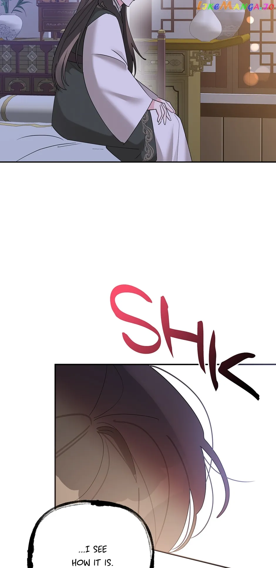 I Am the Precious Daughter of the Greatest Villain in the Fantasy World Chapter 93 - Page 71