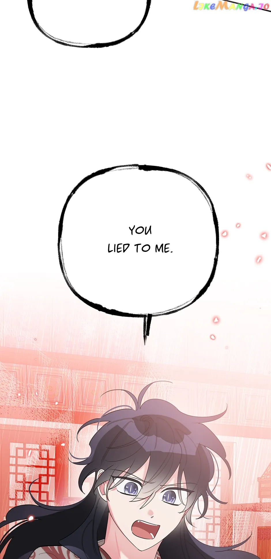 I Am the Precious Daughter of the Greatest Villain in the Fantasy World Chapter 93 - Page 72