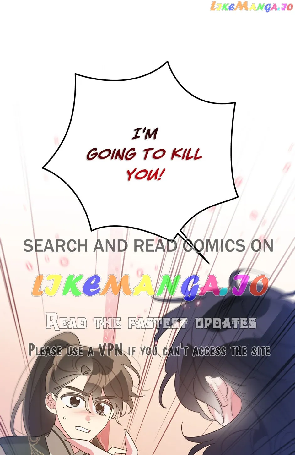 I Am the Precious Daughter of the Greatest Villain in the Fantasy World Chapter 93 - Page 74