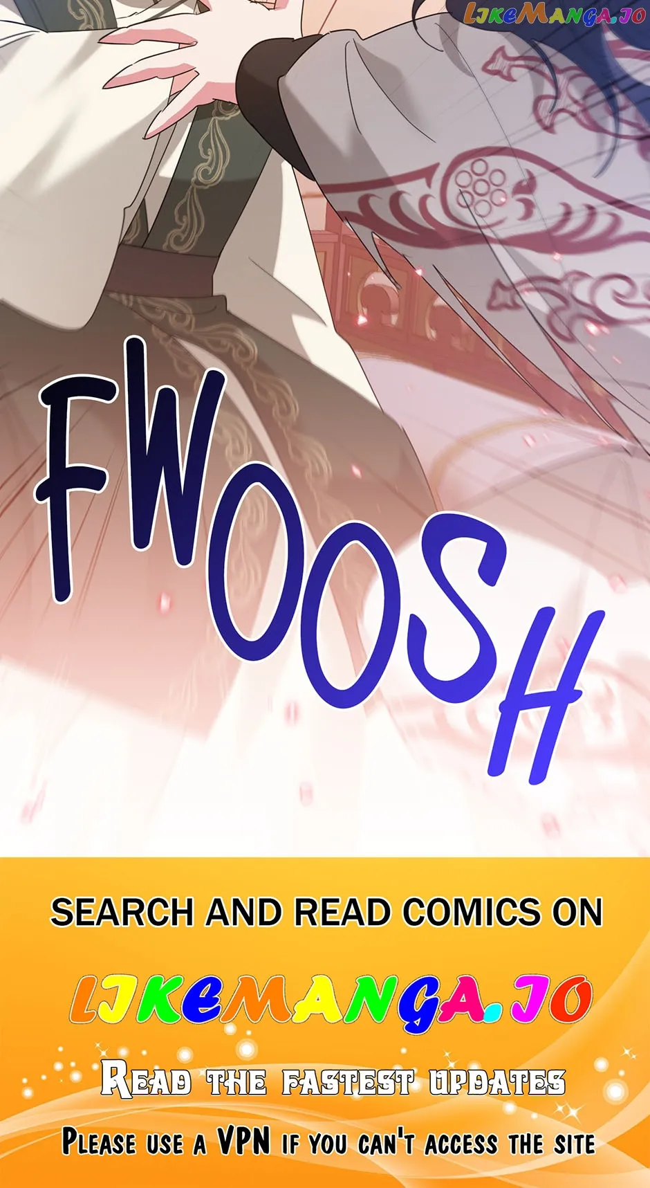 I Am the Precious Daughter of the Greatest Villain in the Fantasy World Chapter 93 - Page 75