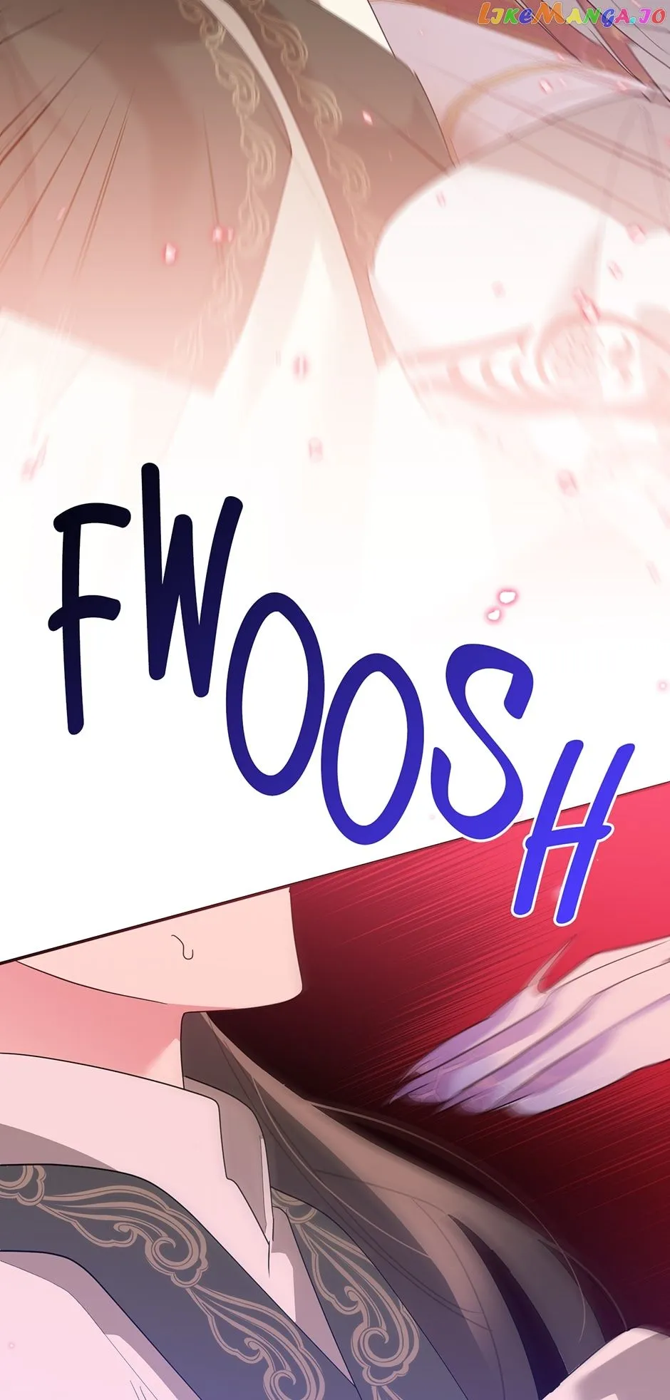 I Am the Precious Daughter of the Greatest Villain in the Fantasy World Chapter 94 - Page 1