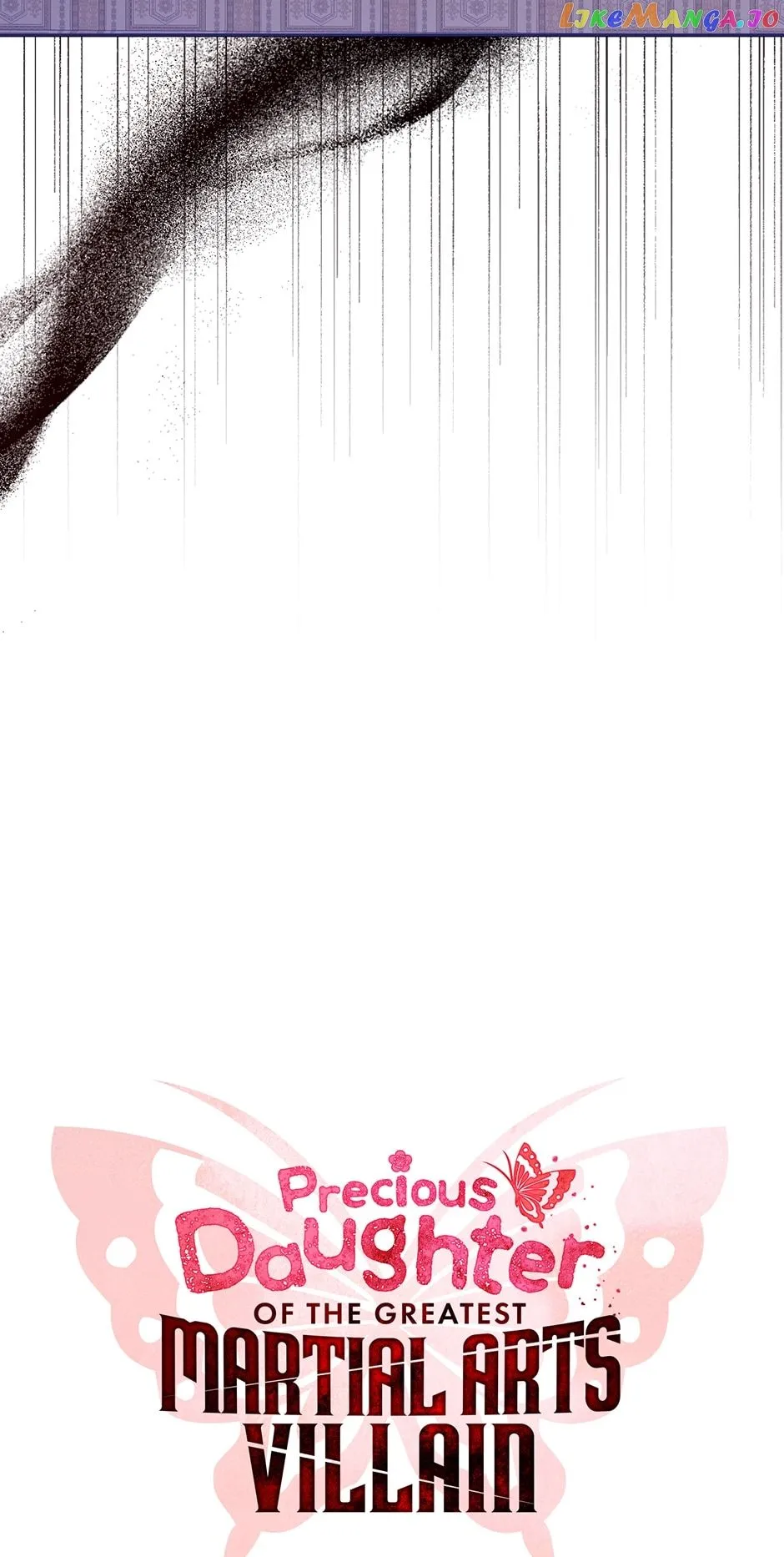 I Am the Precious Daughter of the Greatest Villain in the Fantasy World Chapter 94 - Page 10