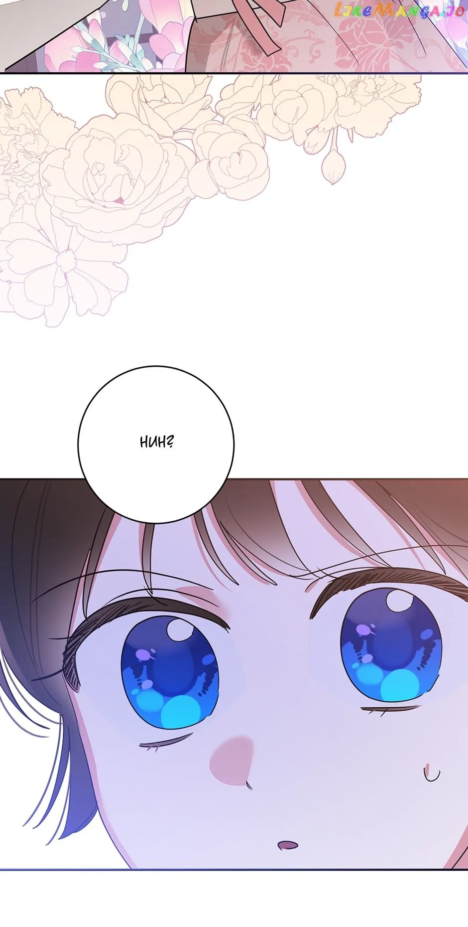 I Am the Precious Daughter of the Greatest Villain in the Fantasy World Chapter 94 - Page 13