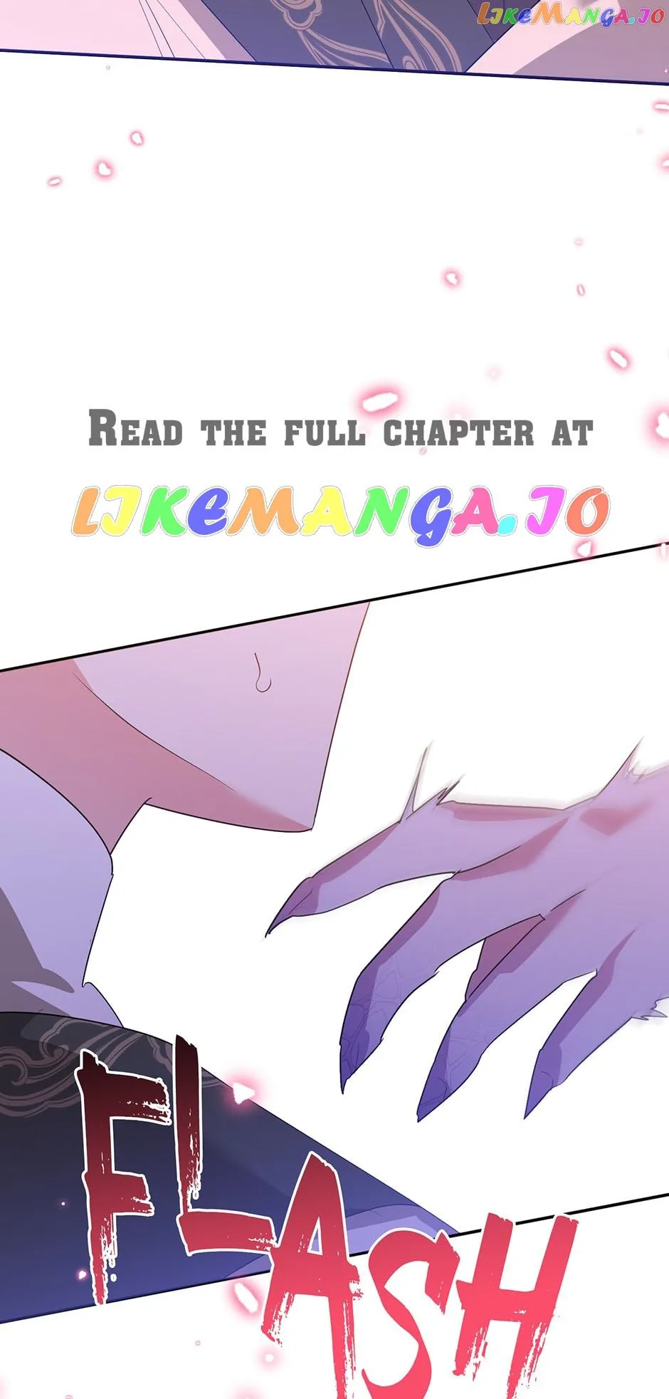 I Am the Precious Daughter of the Greatest Villain in the Fantasy World Chapter 94 - Page 2