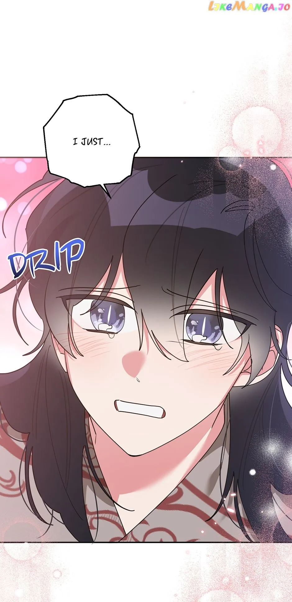 I Am the Precious Daughter of the Greatest Villain in the Fantasy World Chapter 94 - Page 21