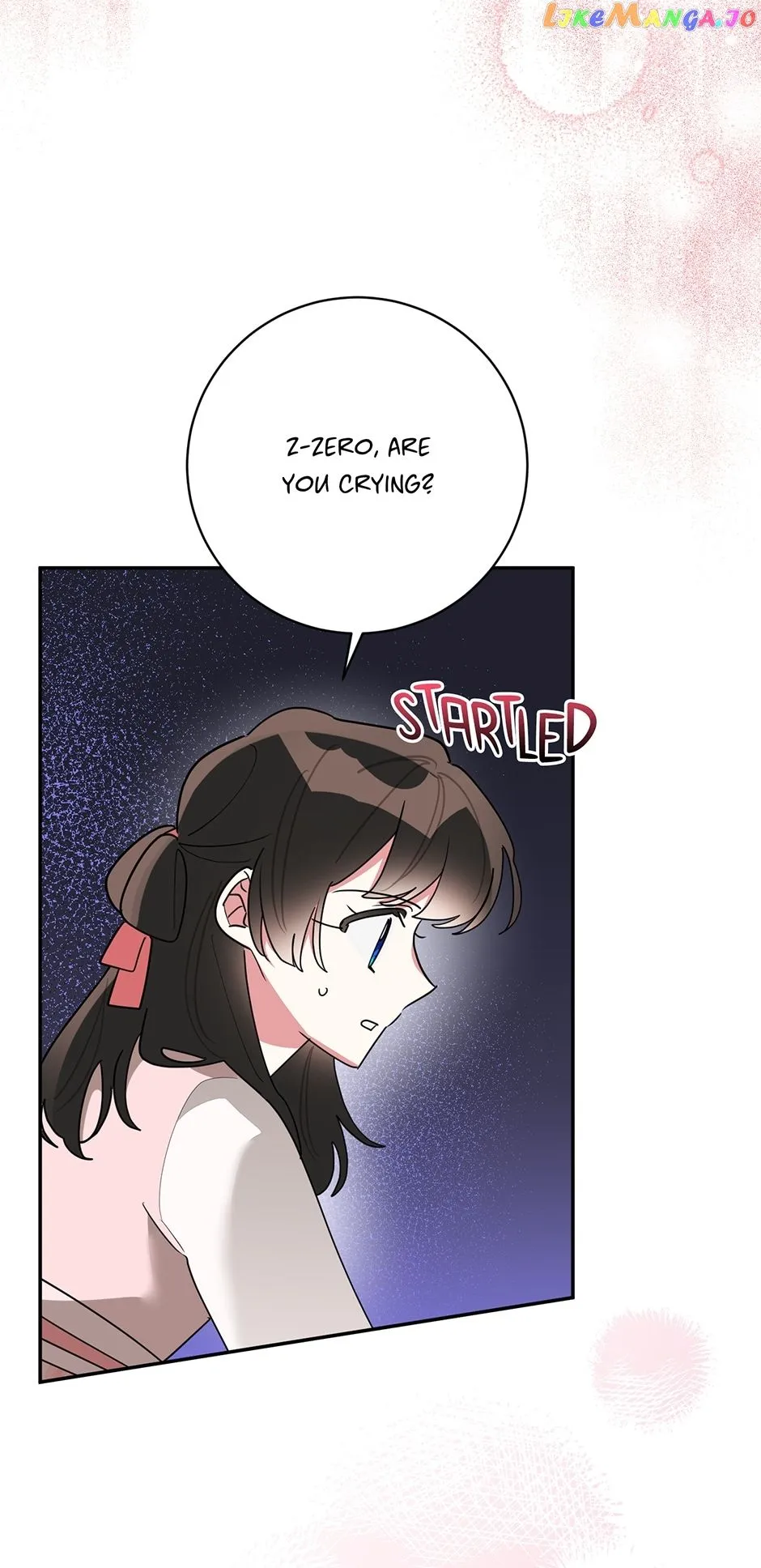 I Am the Precious Daughter of the Greatest Villain in the Fantasy World Chapter 94 - Page 22
