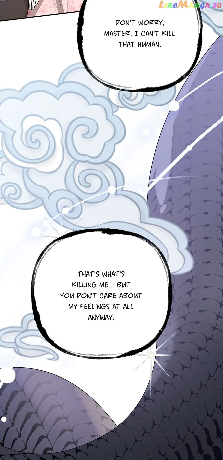 I Am the Precious Daughter of the Greatest Villain in the Fantasy World Chapter 94 - Page 26