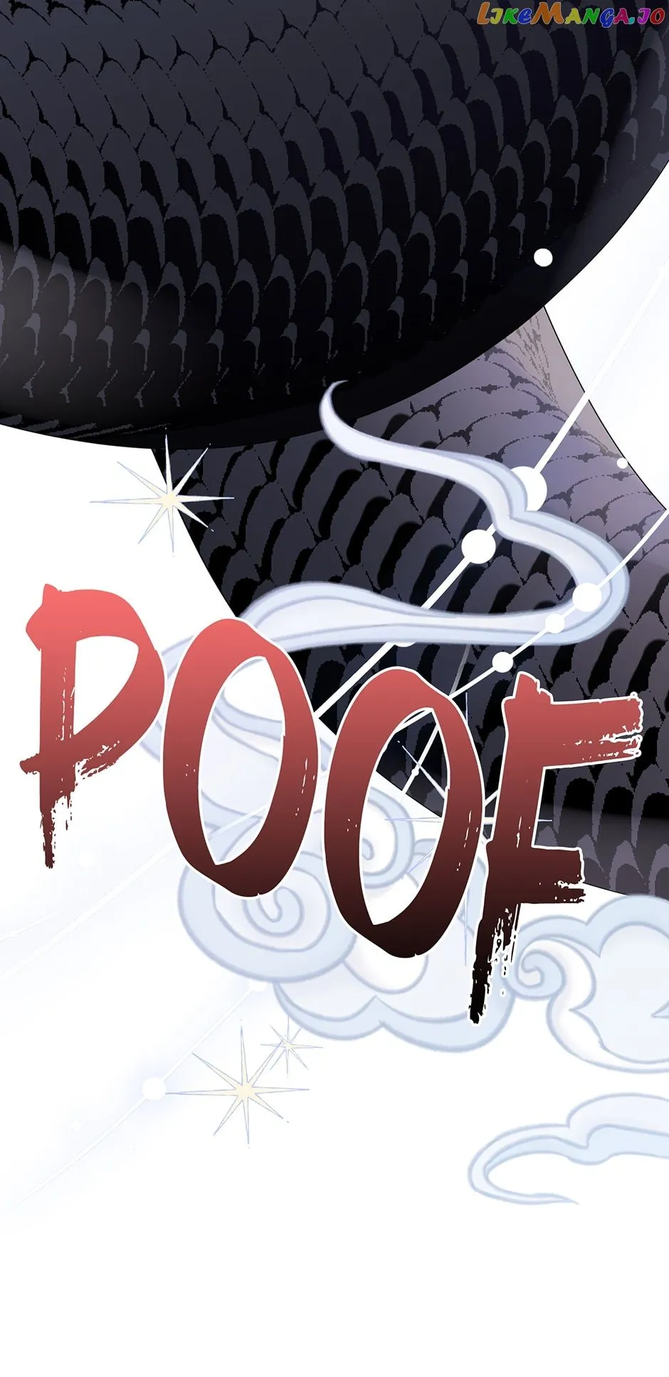 I Am the Precious Daughter of the Greatest Villain in the Fantasy World Chapter 94 - Page 27