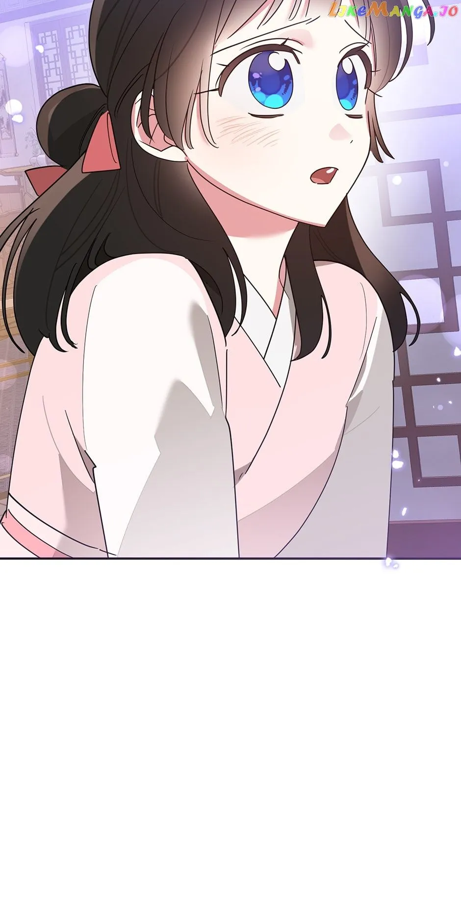 I Am the Precious Daughter of the Greatest Villain in the Fantasy World Chapter 94 - Page 30