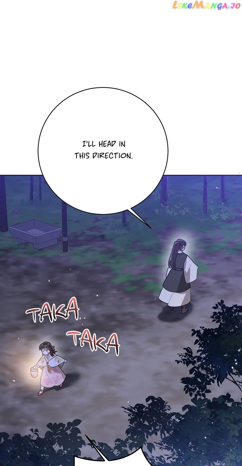 I Am the Precious Daughter of the Greatest Villain in the Fantasy World Chapter 94 - Page 36