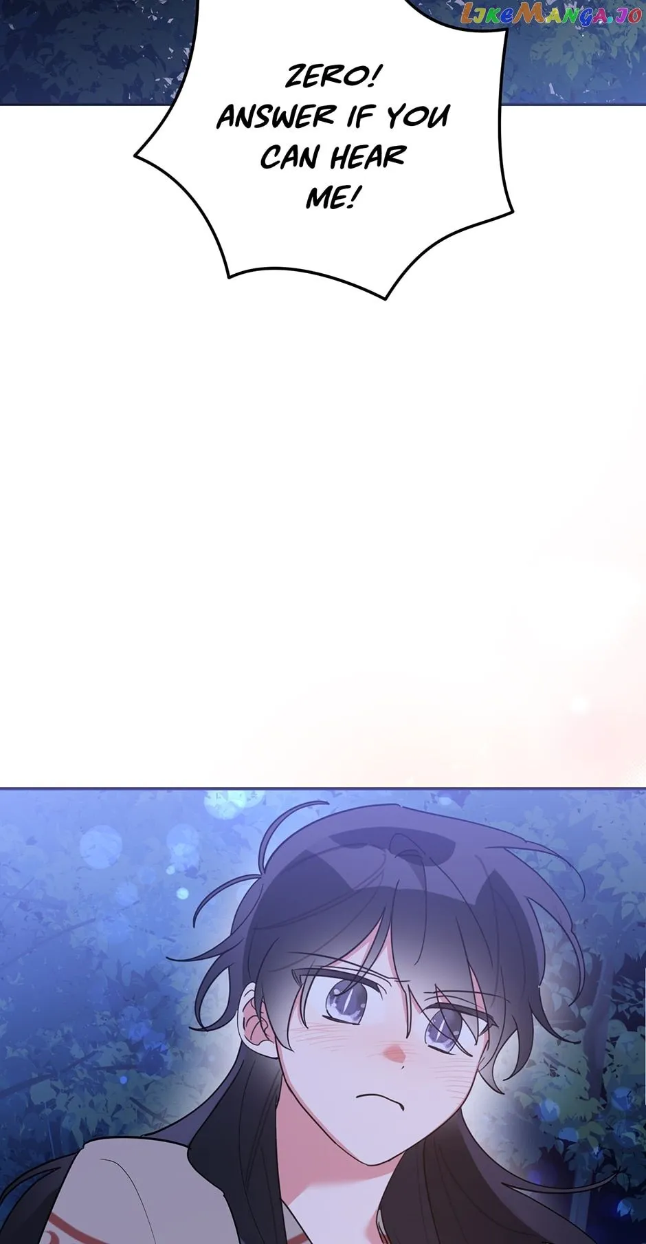 I Am the Precious Daughter of the Greatest Villain in the Fantasy World Chapter 94 - Page 37