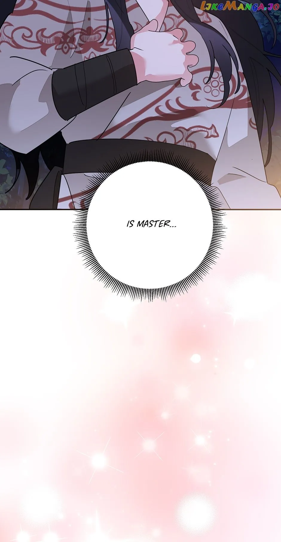 I Am the Precious Daughter of the Greatest Villain in the Fantasy World Chapter 94 - Page 38