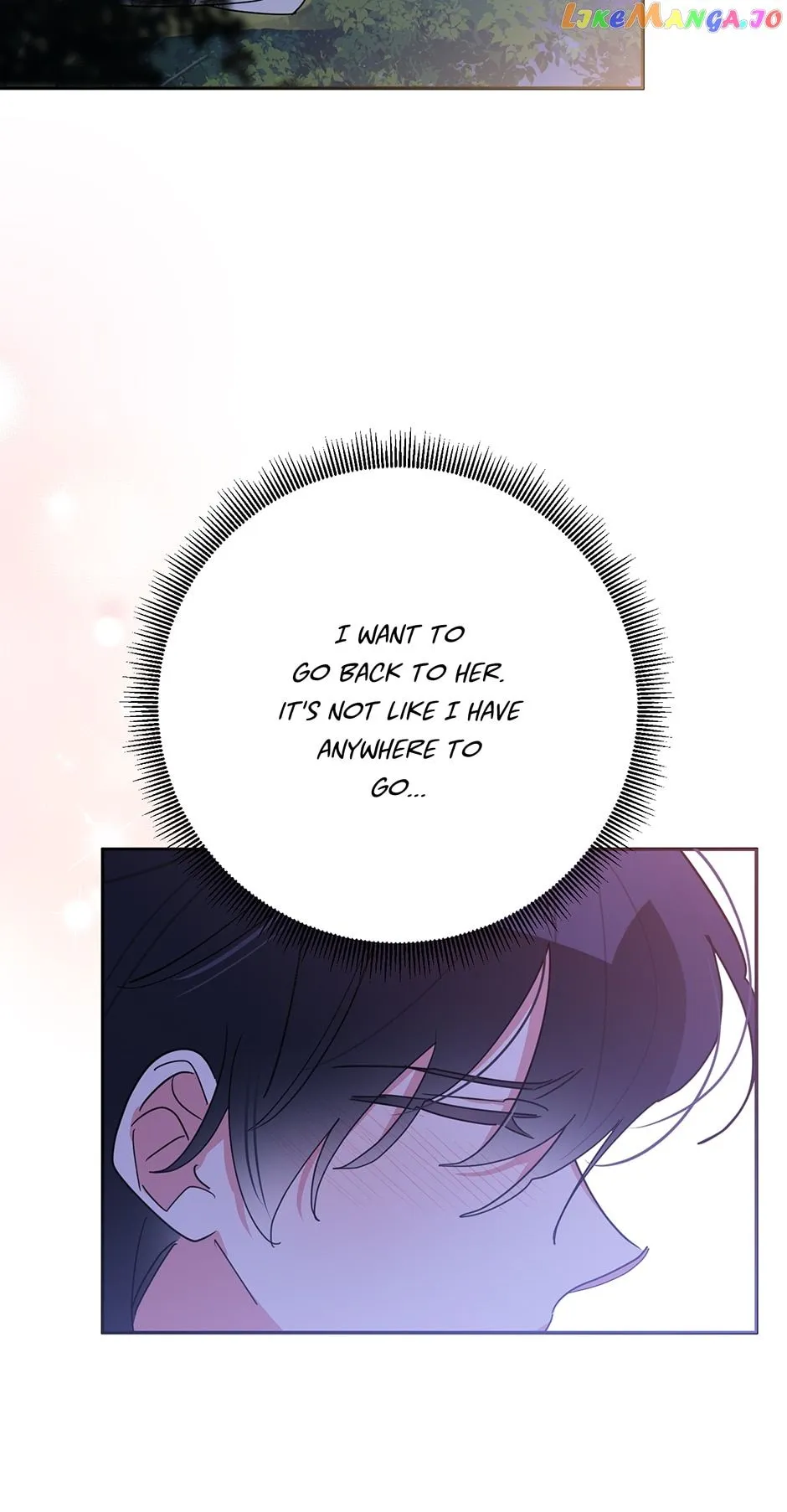 I Am the Precious Daughter of the Greatest Villain in the Fantasy World Chapter 94 - Page 41