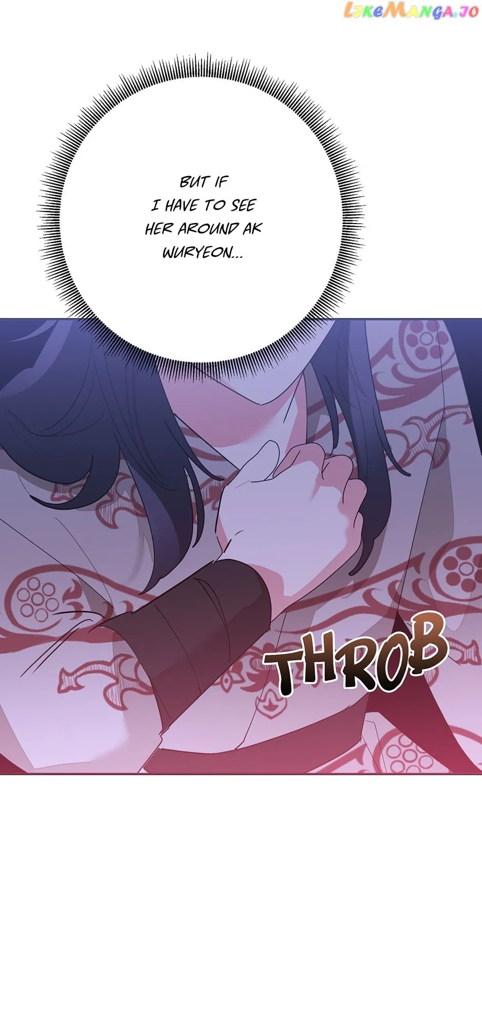 I Am the Precious Daughter of the Greatest Villain in the Fantasy World Chapter 94 - Page 42