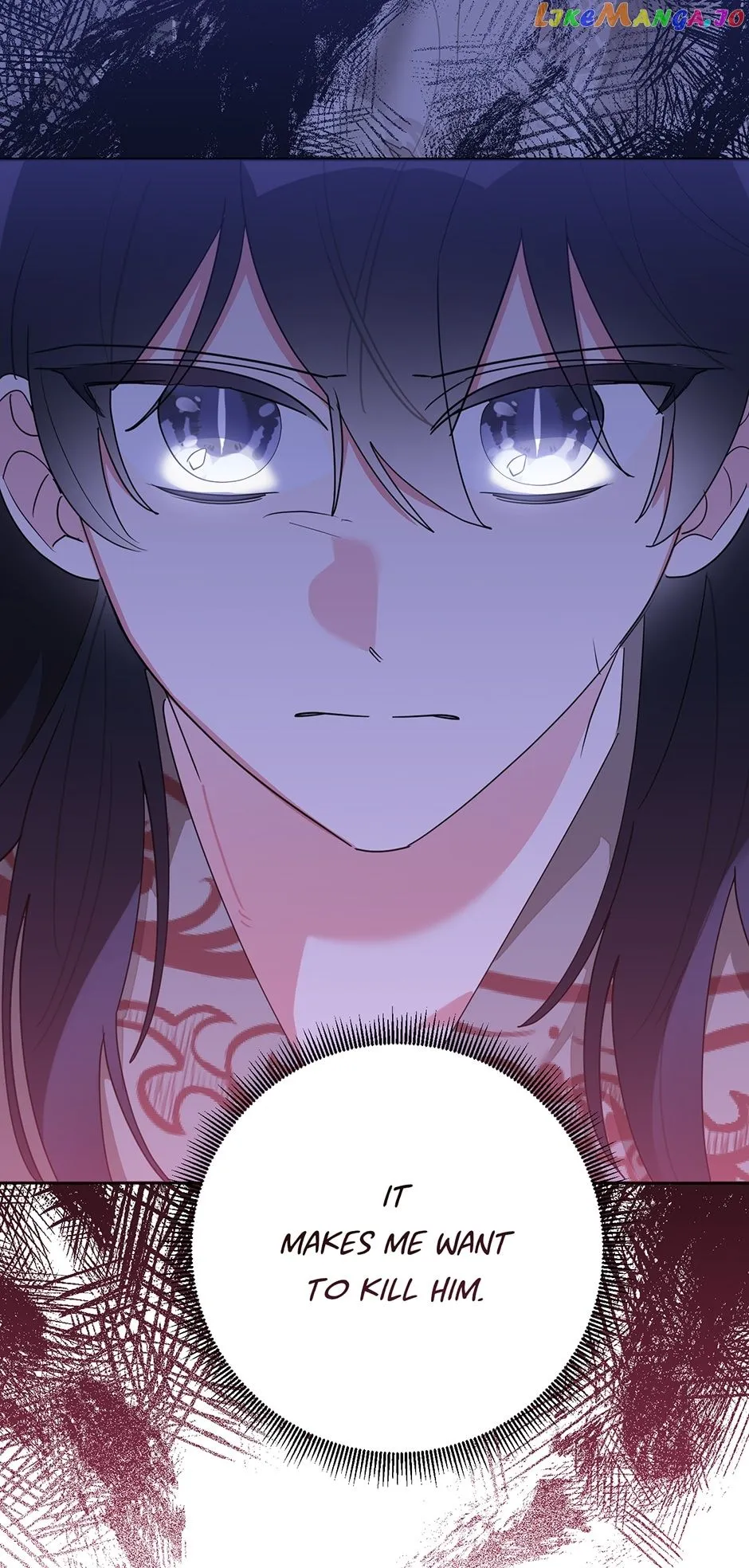 I Am the Precious Daughter of the Greatest Villain in the Fantasy World Chapter 94 - Page 44