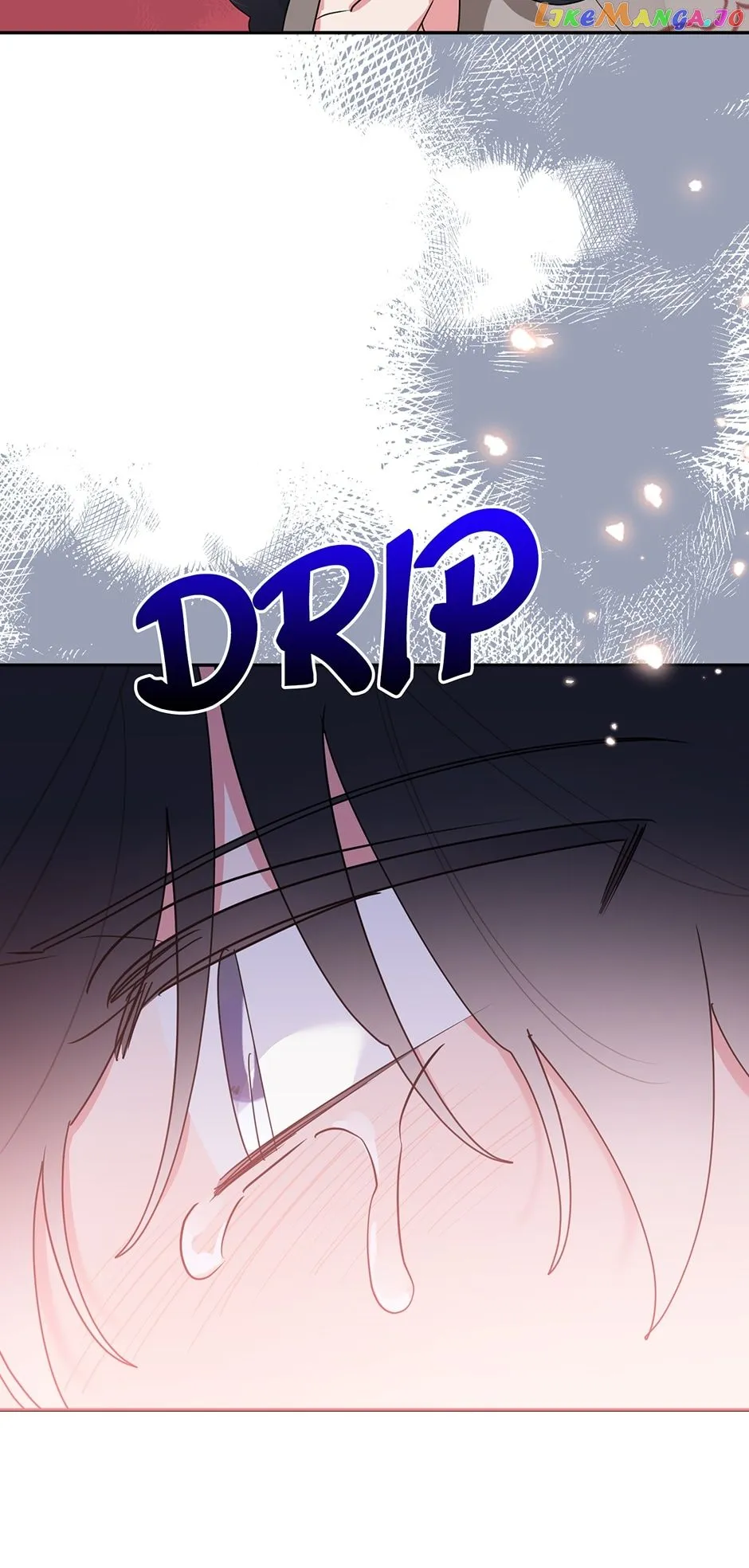 I Am the Precious Daughter of the Greatest Villain in the Fantasy World Chapter 94 - Page 48