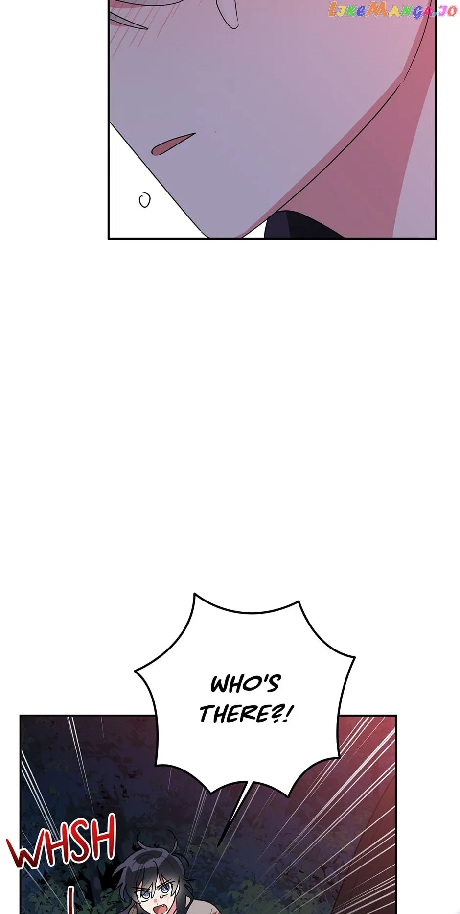 I Am the Precious Daughter of the Greatest Villain in the Fantasy World Chapter 94 - Page 53