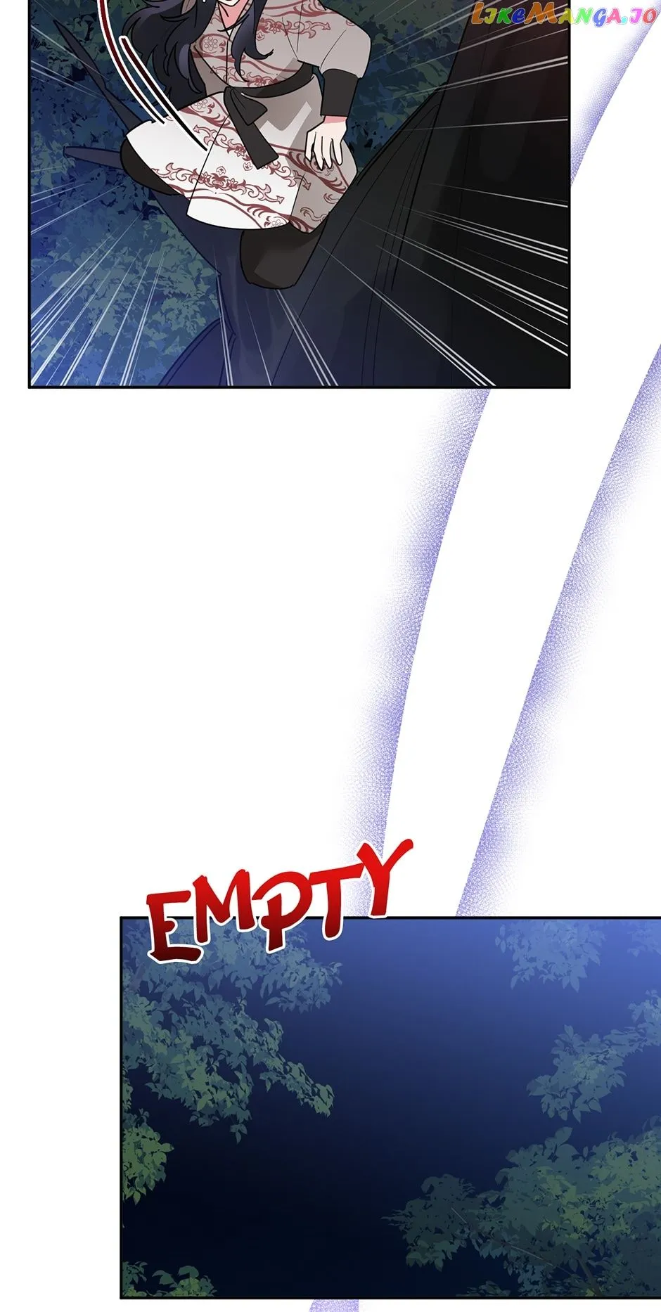 I Am the Precious Daughter of the Greatest Villain in the Fantasy World Chapter 94 - Page 54
