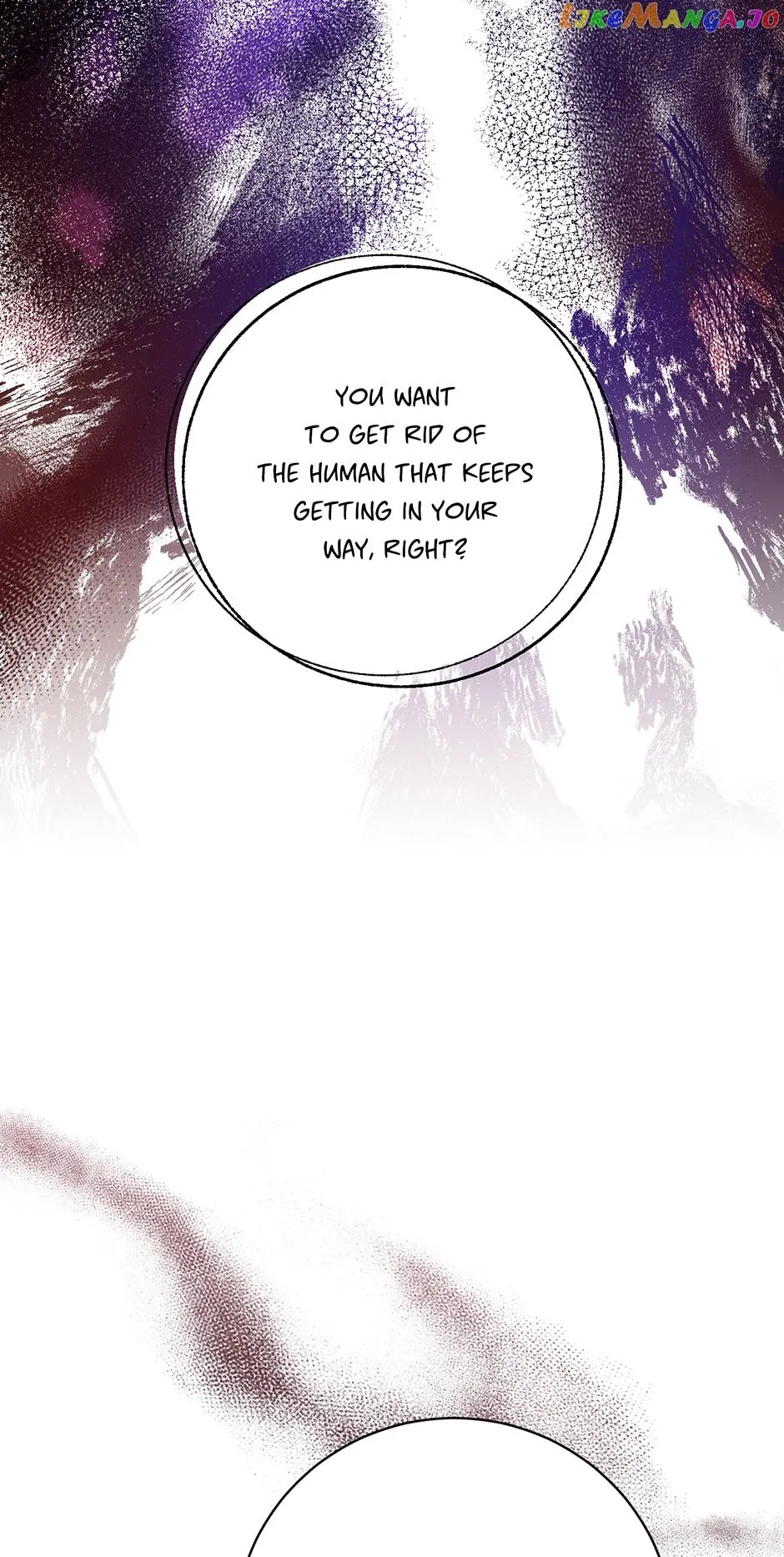 I Am the Precious Daughter of the Greatest Villain in the Fantasy World Chapter 94 - Page 58