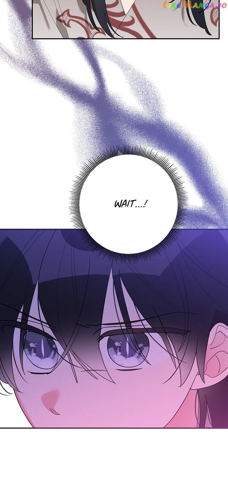 I Am the Precious Daughter of the Greatest Villain in the Fantasy World Chapter 94 - Page 6