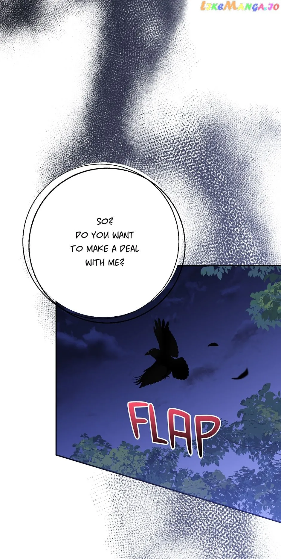 I Am the Precious Daughter of the Greatest Villain in the Fantasy World Chapter 94 - Page 60