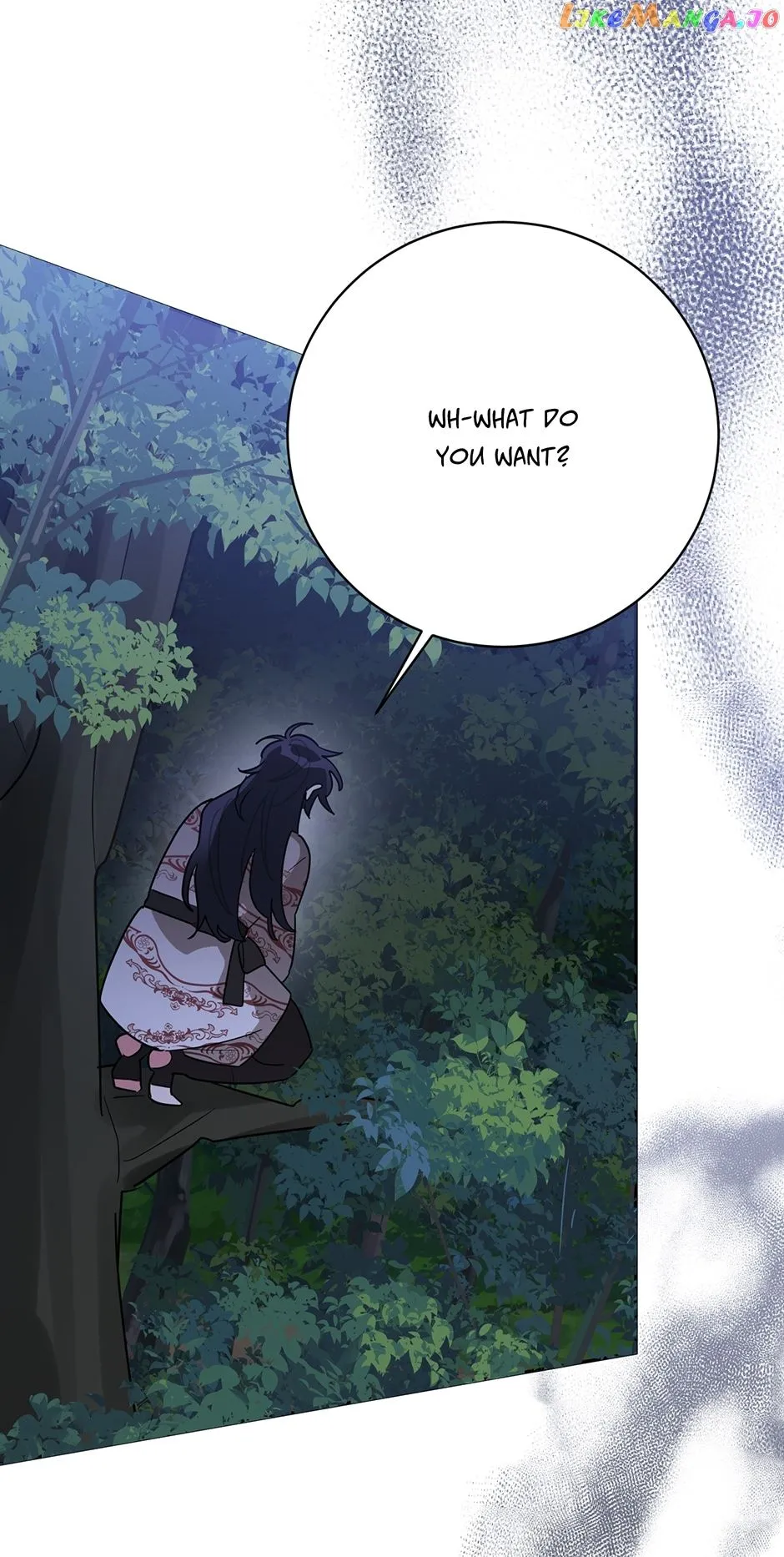 I Am the Precious Daughter of the Greatest Villain in the Fantasy World Chapter 94 - Page 61