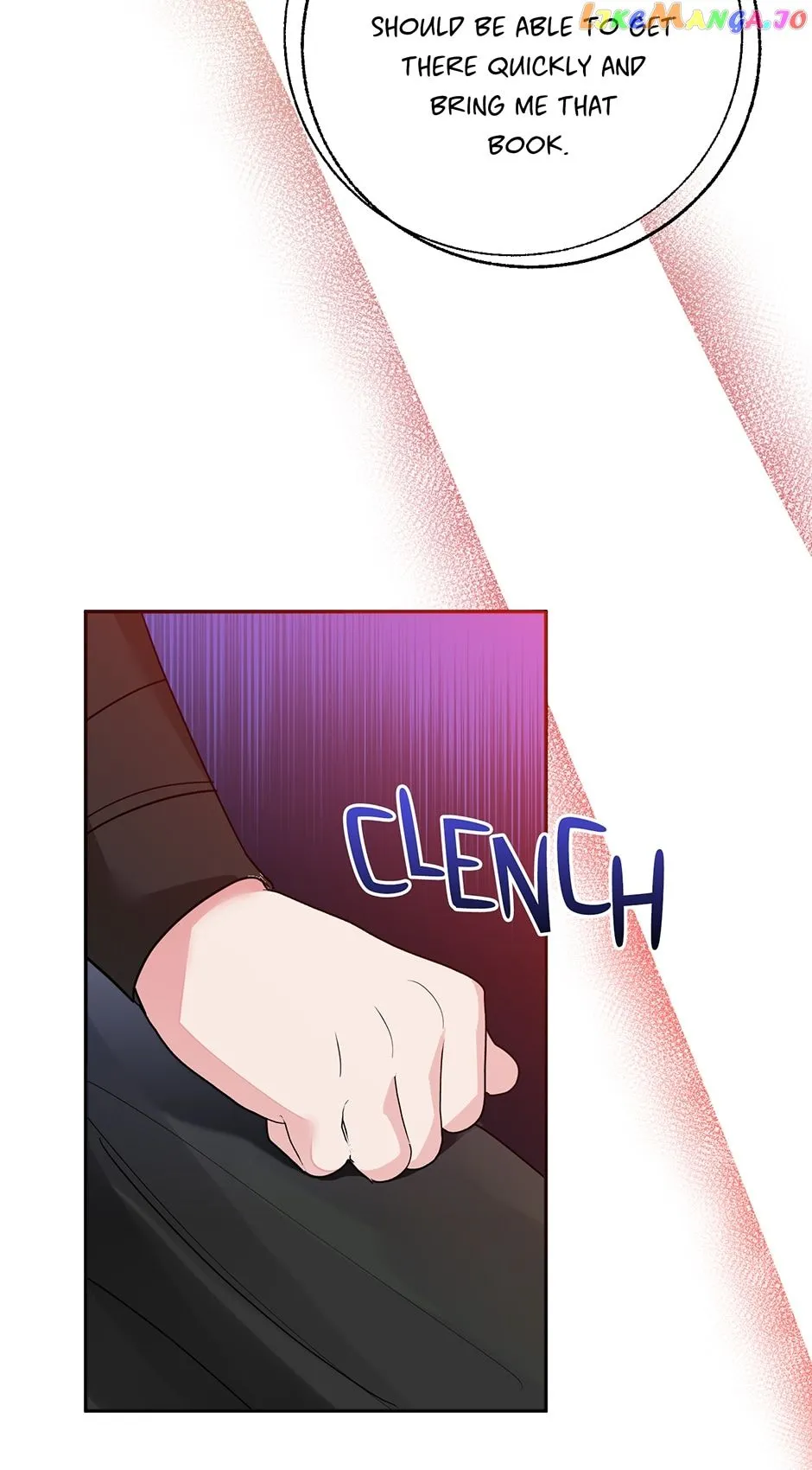 I Am the Precious Daughter of the Greatest Villain in the Fantasy World Chapter 94 - Page 64