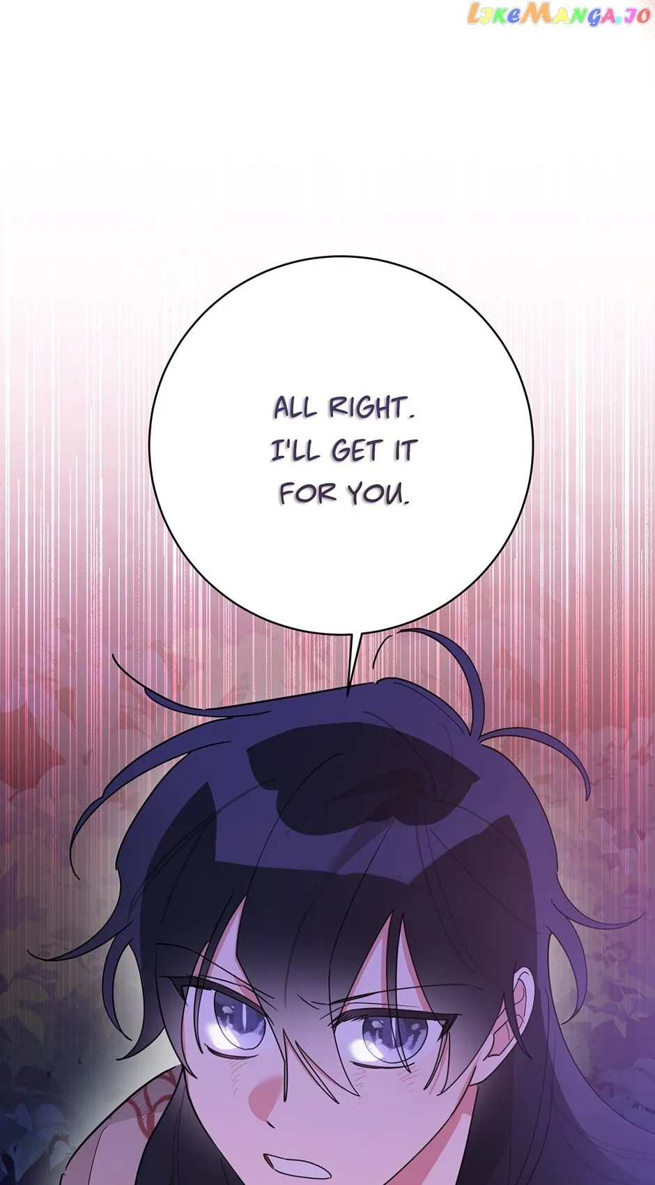 I Am the Precious Daughter of the Greatest Villain in the Fantasy World Chapter 94 - Page 65
