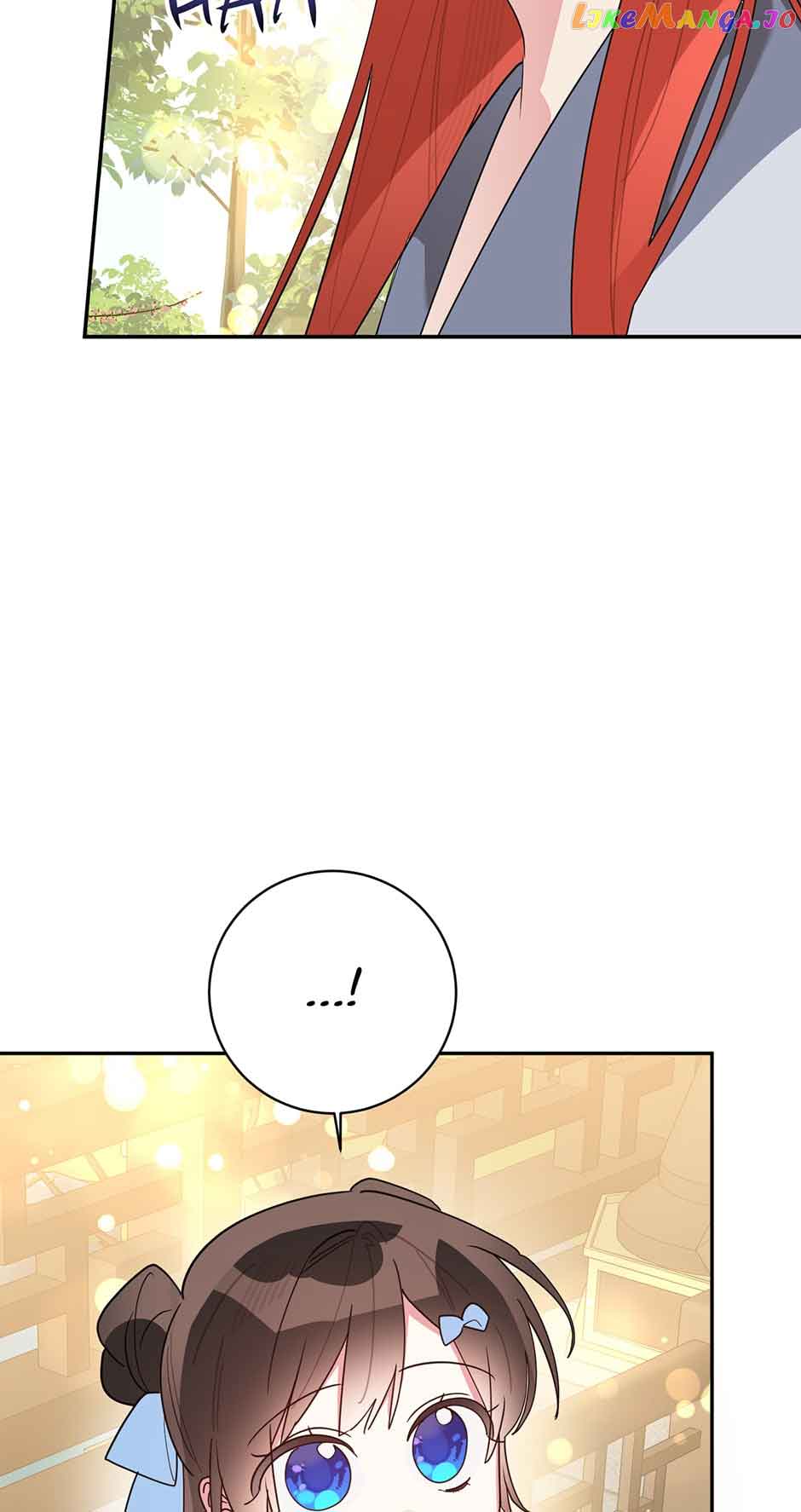 I Am the Precious Daughter of the Greatest Villain in the Fantasy World Chapter 95 - Page 11