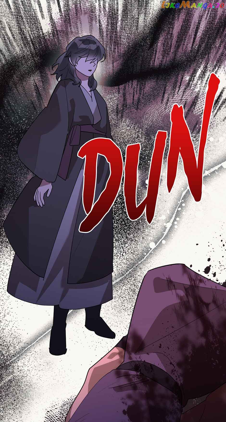 I Am the Precious Daughter of the Greatest Villain in the Fantasy World Chapter 95 - Page 19