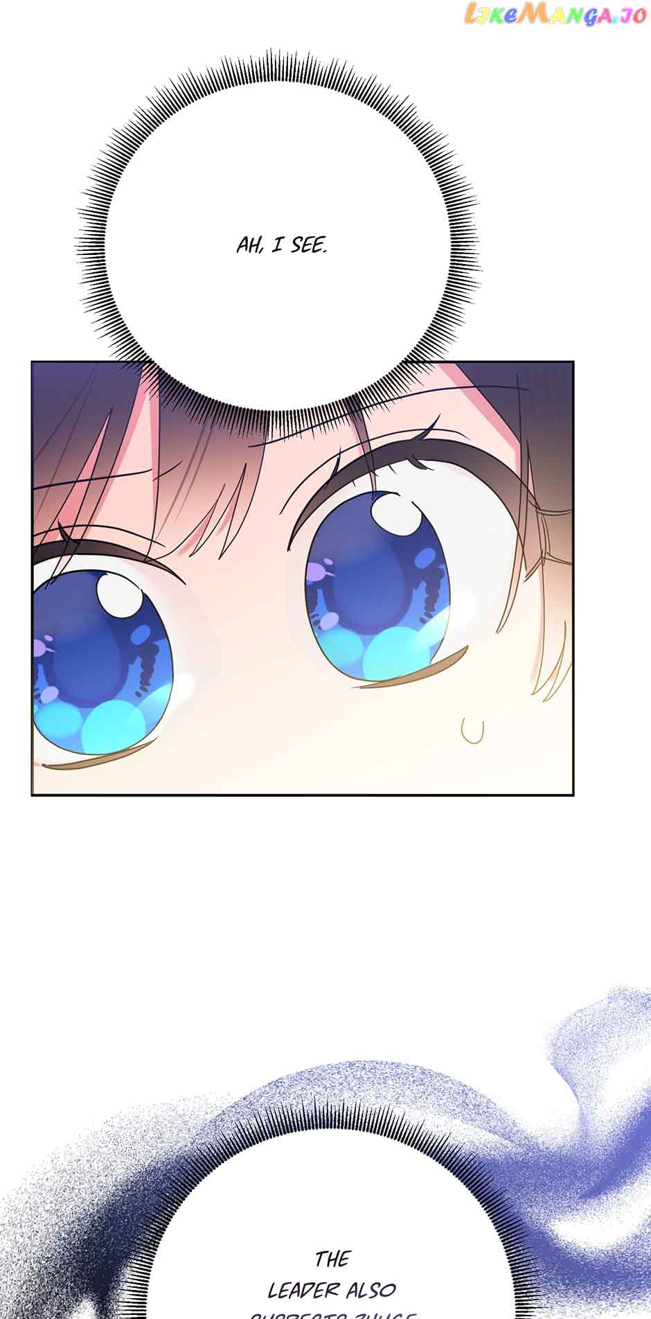 I Am the Precious Daughter of the Greatest Villain in the Fantasy World Chapter 95 - Page 25