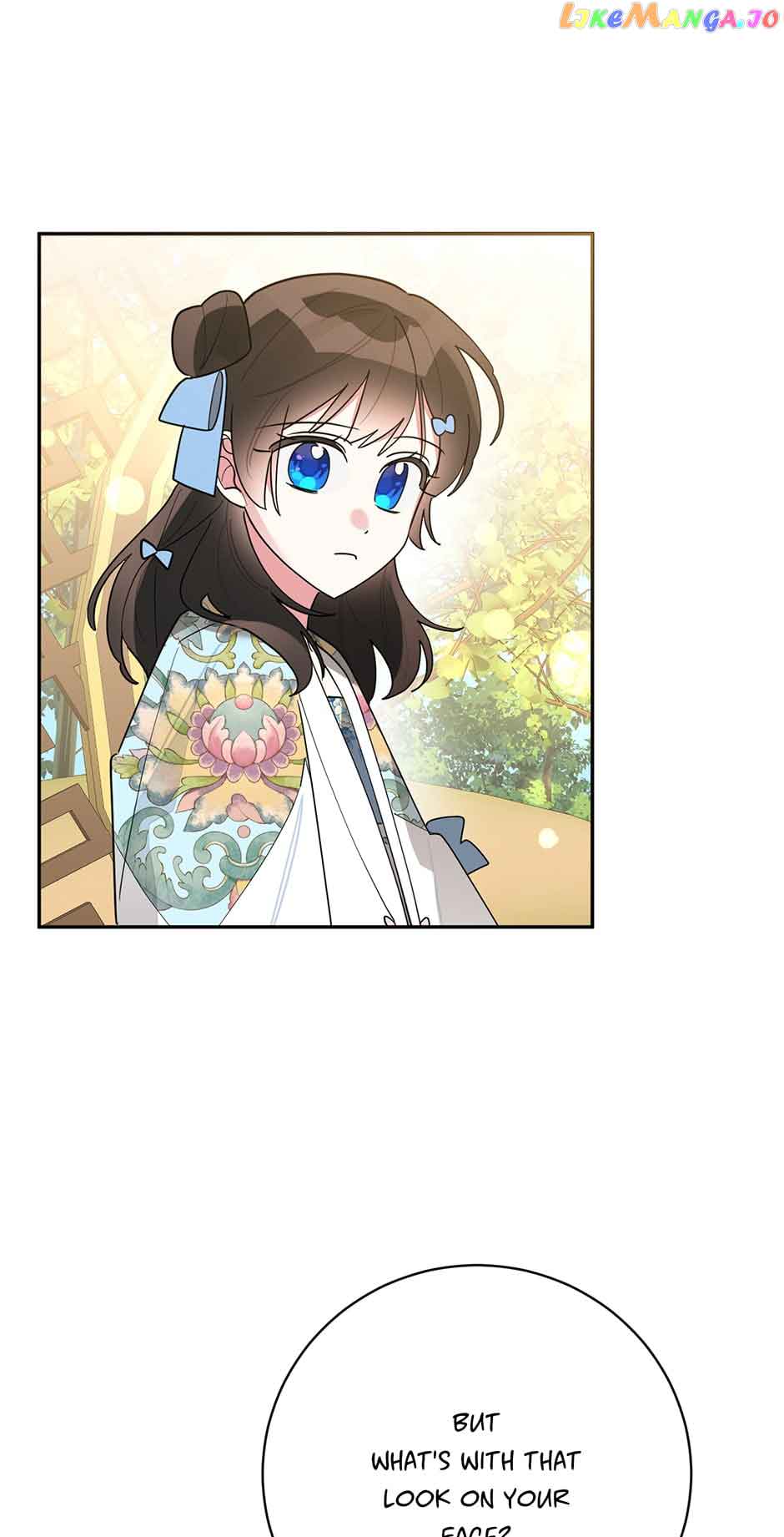 I Am the Precious Daughter of the Greatest Villain in the Fantasy World Chapter 95 - Page 29
