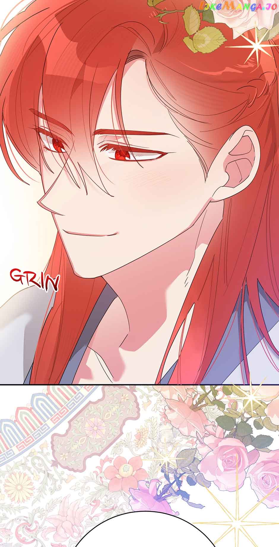 I Am the Precious Daughter of the Greatest Villain in the Fantasy World Chapter 95 - Page 32