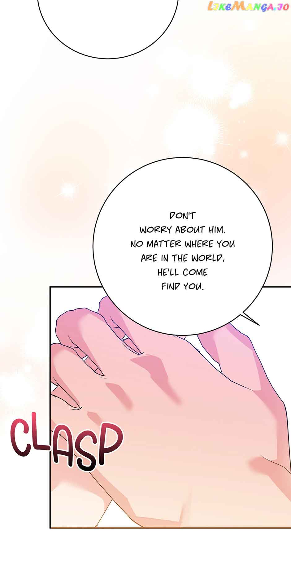 I Am the Precious Daughter of the Greatest Villain in the Fantasy World Chapter 95 - Page 35