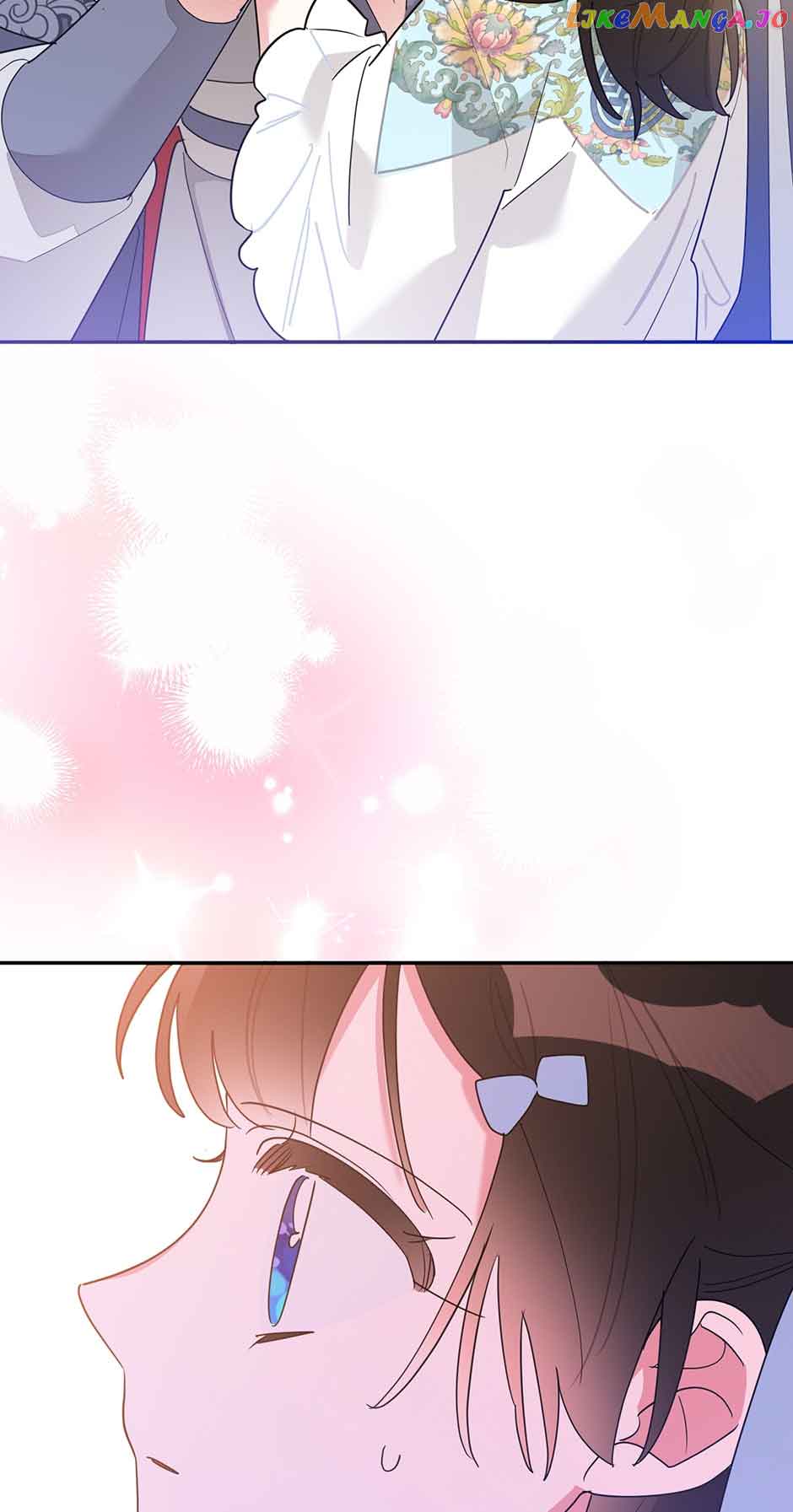 I Am the Precious Daughter of the Greatest Villain in the Fantasy World Chapter 95 - Page 37