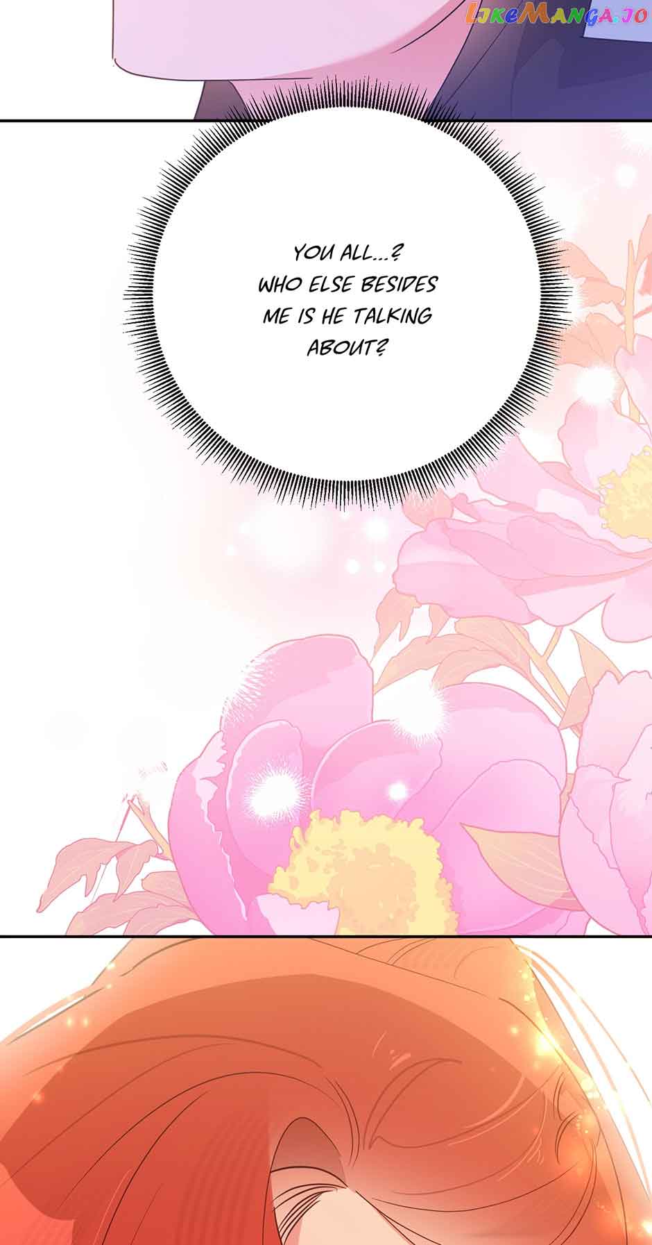 I Am the Precious Daughter of the Greatest Villain in the Fantasy World Chapter 95 - Page 38
