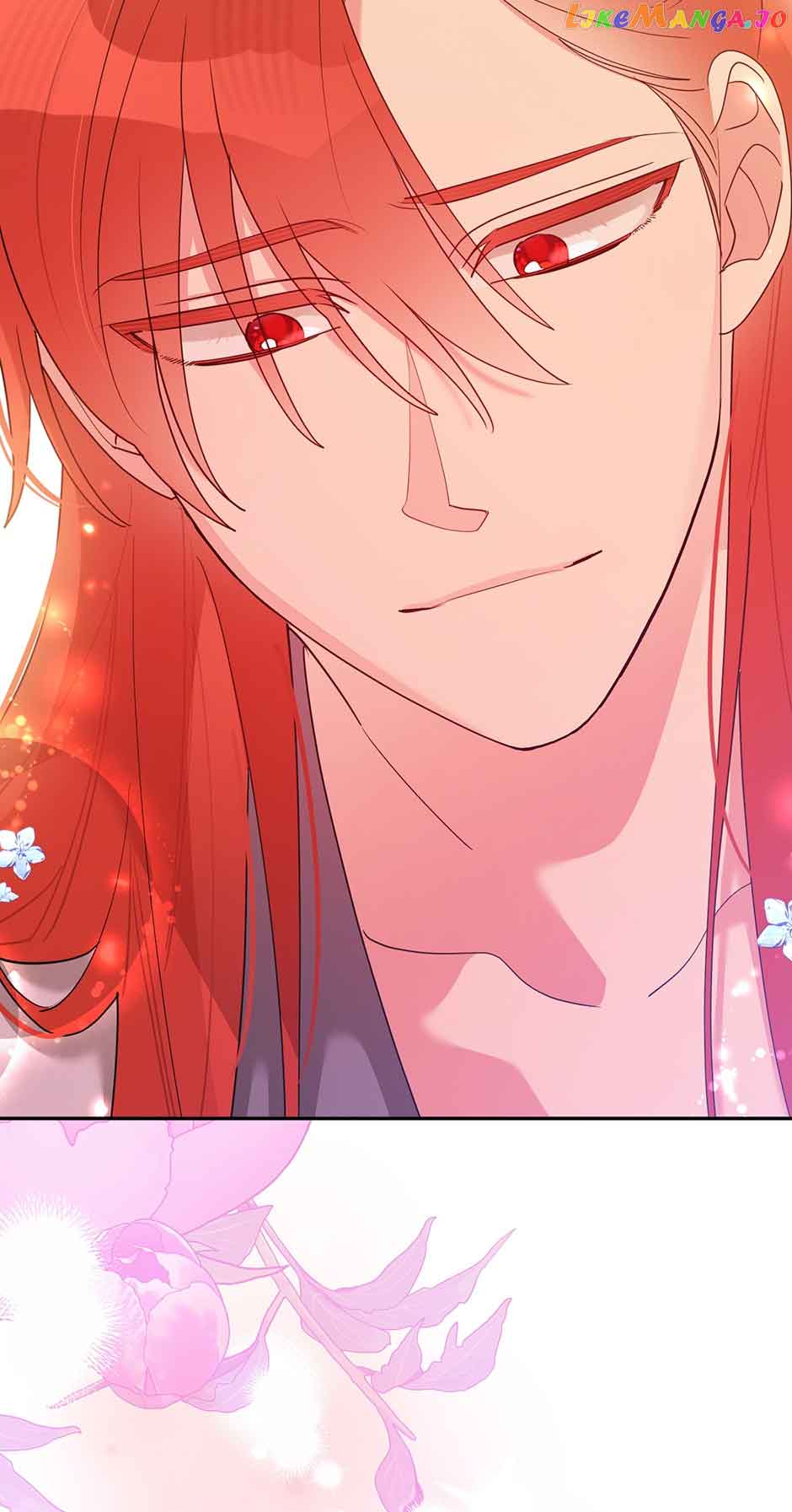 I Am the Precious Daughter of the Greatest Villain in the Fantasy World Chapter 95 - Page 39