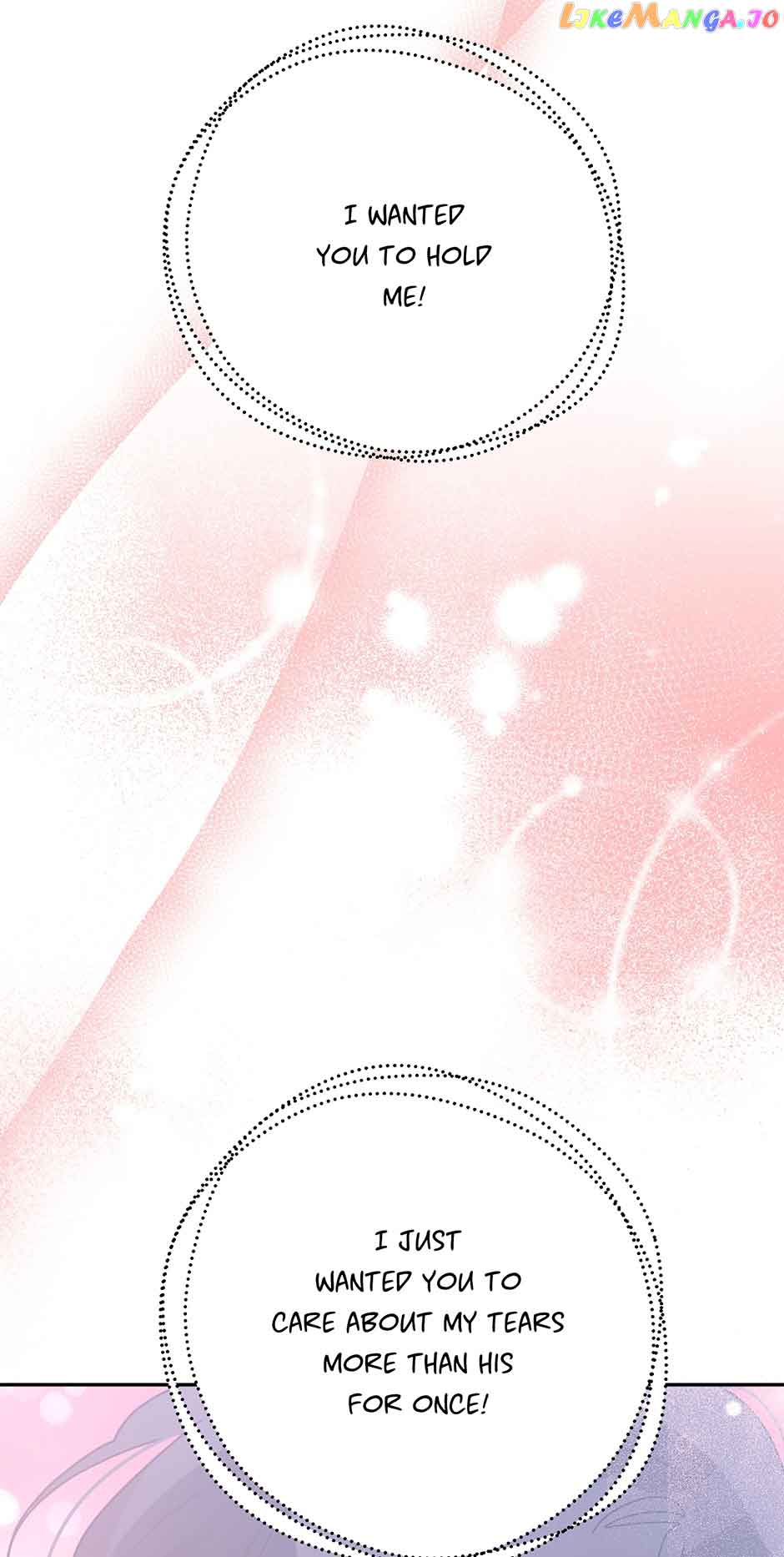 I Am the Precious Daughter of the Greatest Villain in the Fantasy World Chapter 95 - Page 4