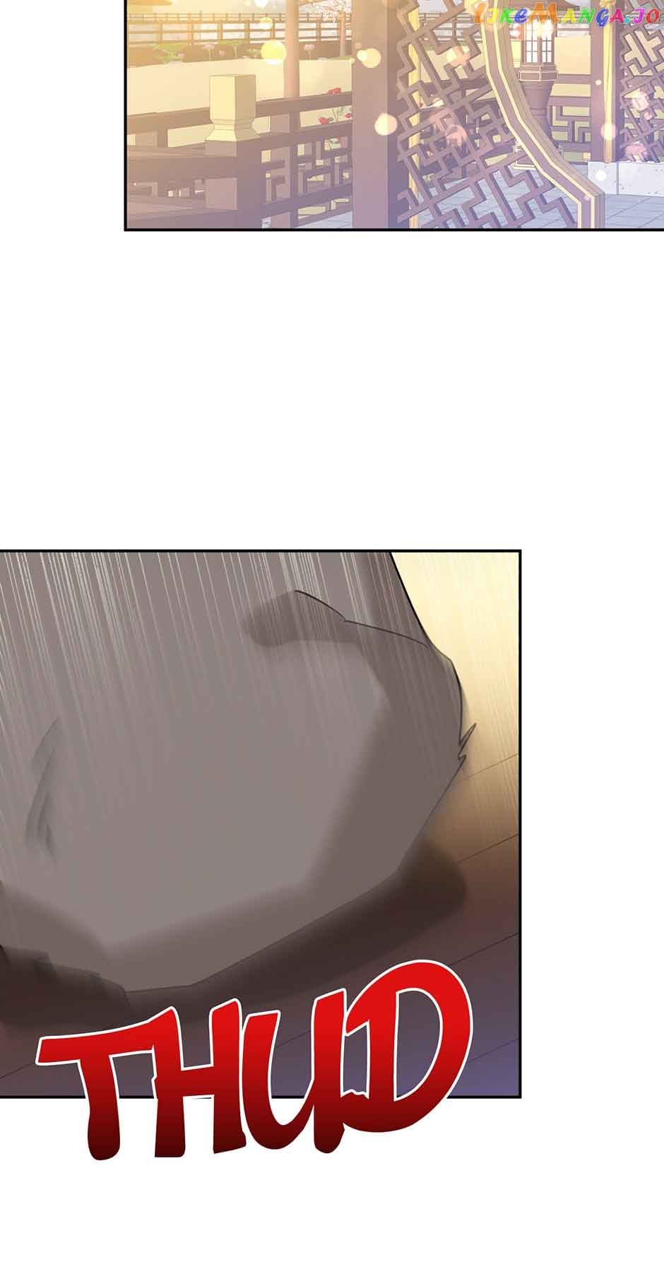 I Am the Precious Daughter of the Greatest Villain in the Fantasy World Chapter 95 - Page 41