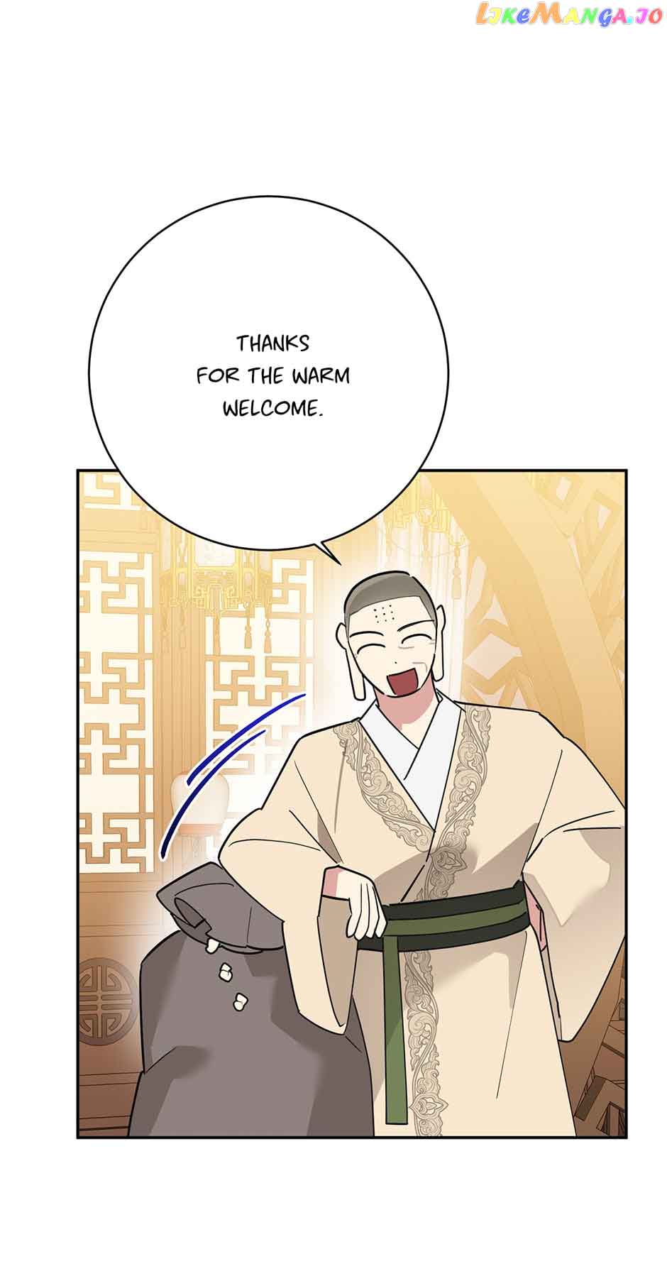 I Am the Precious Daughter of the Greatest Villain in the Fantasy World Chapter 95 - Page 42