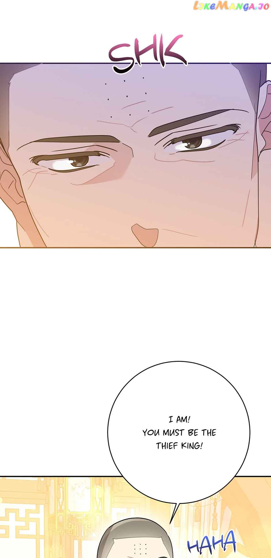 I Am the Precious Daughter of the Greatest Villain in the Fantasy World Chapter 95 - Page 45