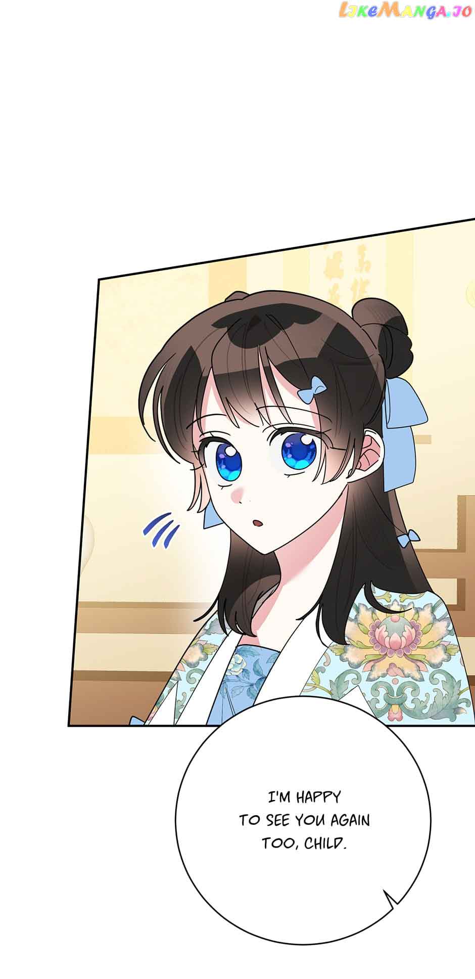 I Am the Precious Daughter of the Greatest Villain in the Fantasy World Chapter 95 - Page 48