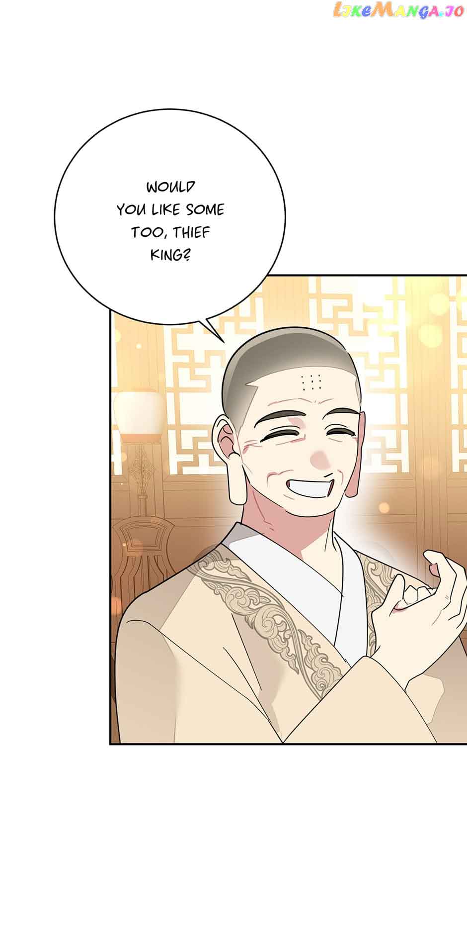 I Am the Precious Daughter of the Greatest Villain in the Fantasy World Chapter 95 - Page 50