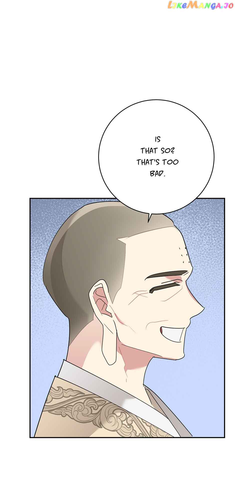 I Am the Precious Daughter of the Greatest Villain in the Fantasy World Chapter 95 - Page 53