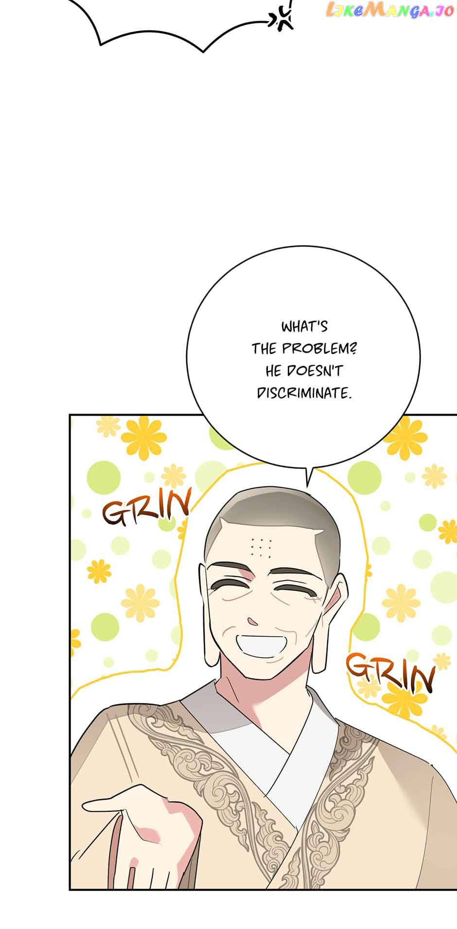 I Am the Precious Daughter of the Greatest Villain in the Fantasy World Chapter 95 - Page 55