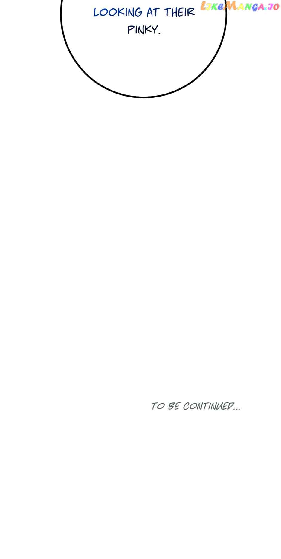 I Am the Precious Daughter of the Greatest Villain in the Fantasy World Chapter 95 - Page 66